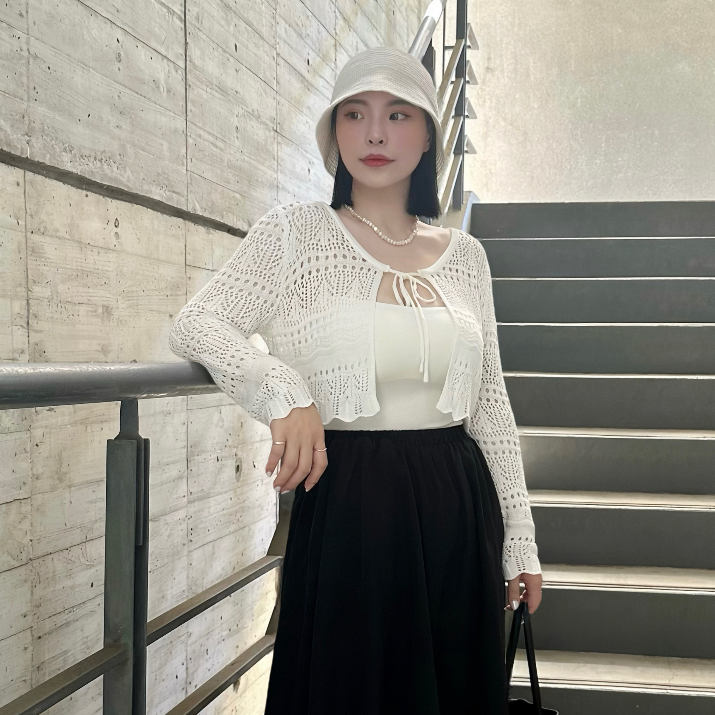 image_4AADB7BF-1179-4AC5-A6F8-5F93C40062E5_1752087127