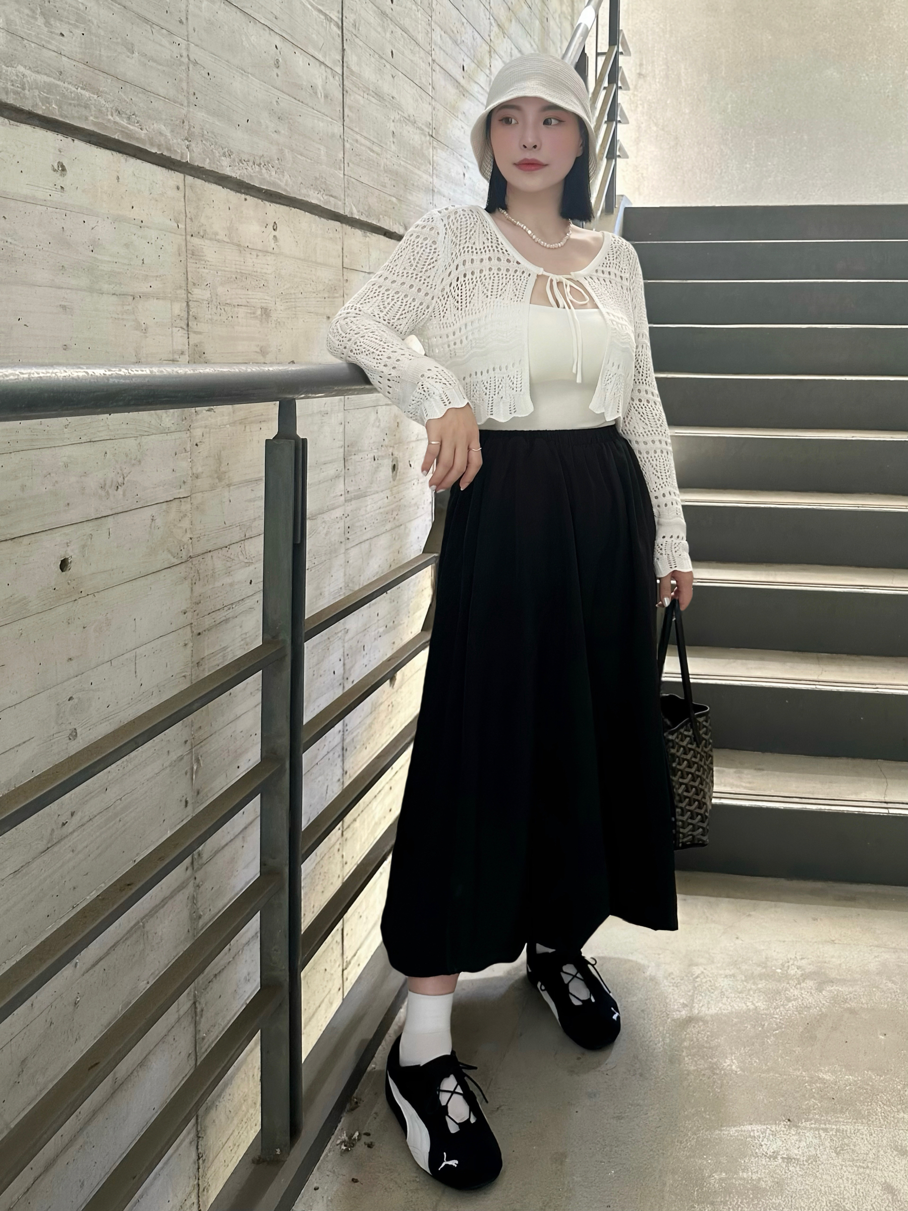 image_6EE7DE93-0E8F-4477-8FB5-C314D8BD84D7_1752087197