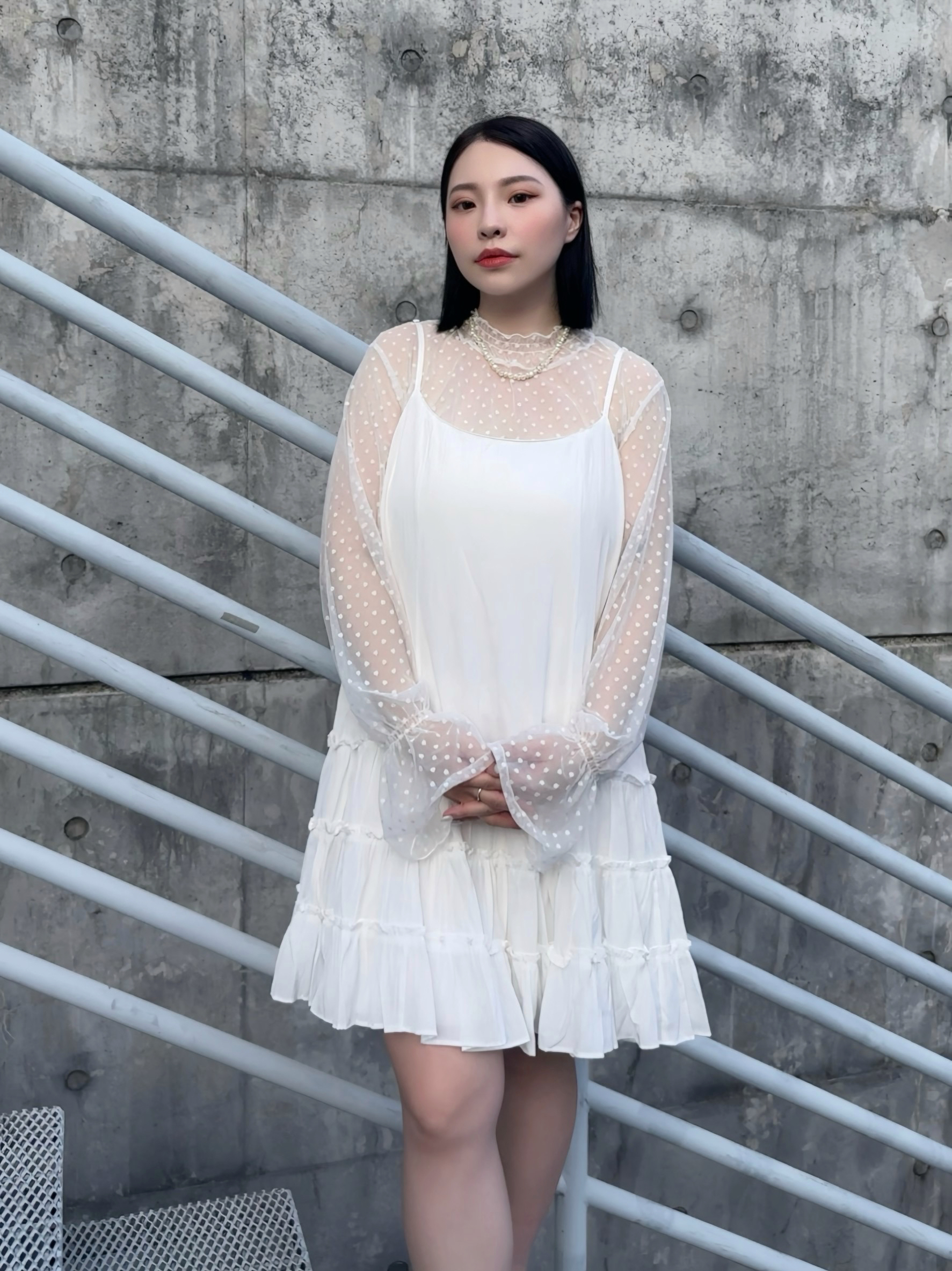 image_3745B3E2-E96C-477F-A8A6-2470E35F8368_1752090196