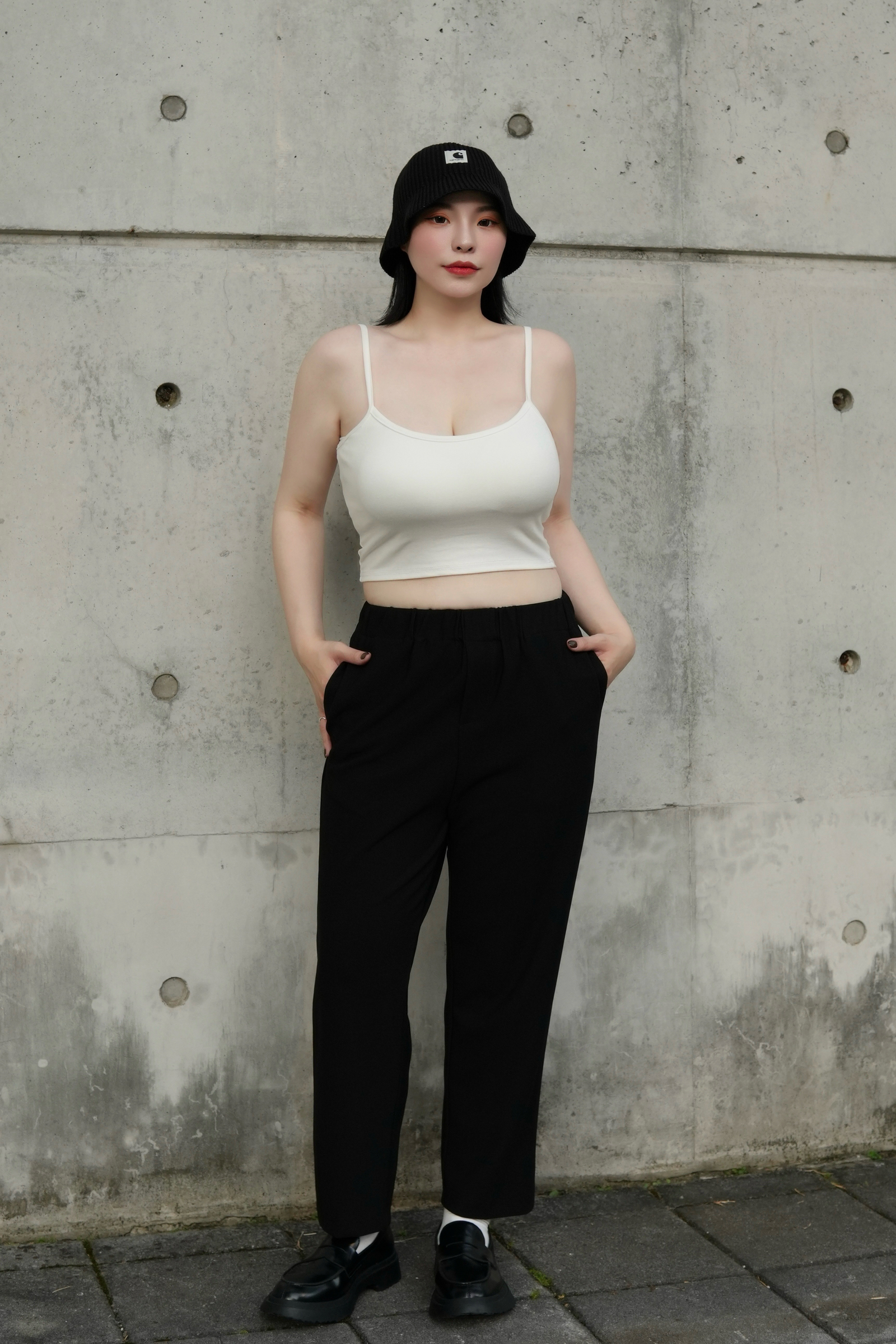 image_AFDD9230-C184-491B-B5AF-20FEE5D2F318_1752202508