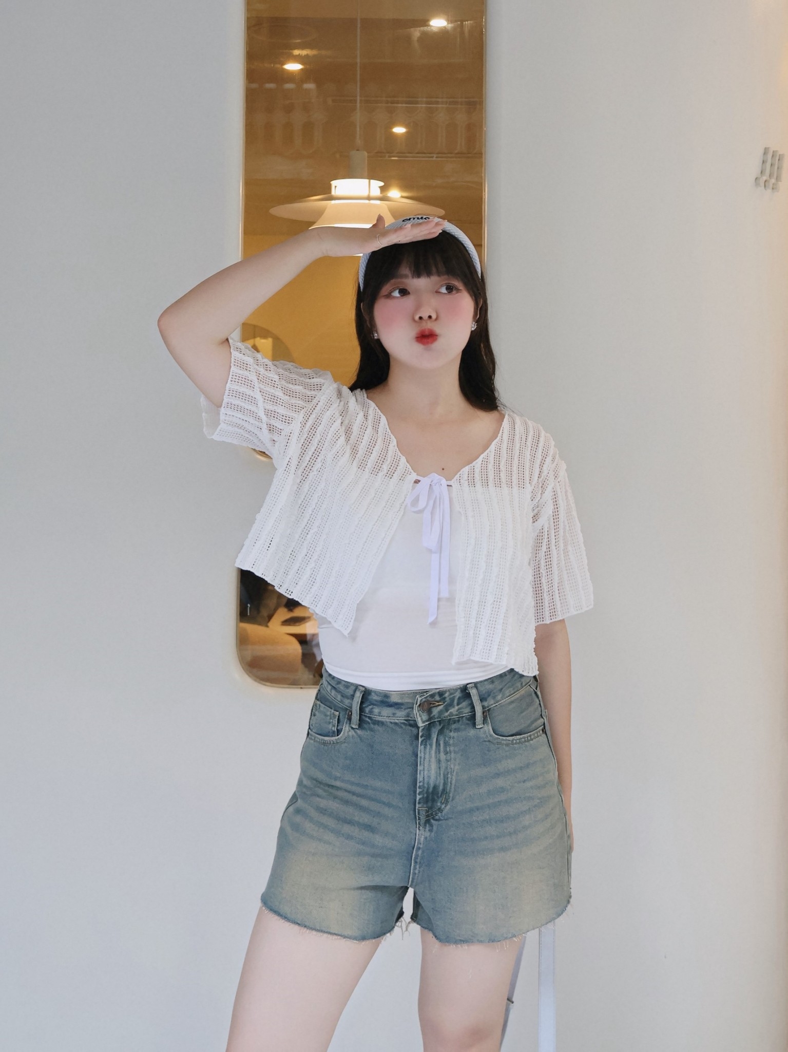 08b26528-6123-480d-afe4-b3e7822965a4_0