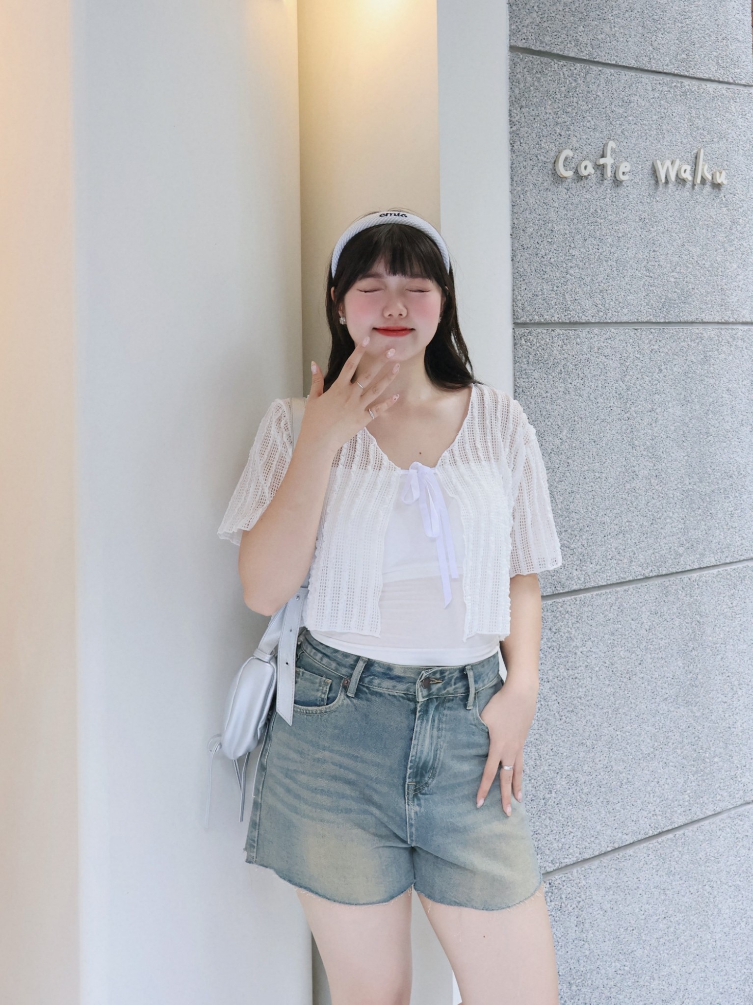 2d1d1f06-d18a-4ac3-b53a-8b08f359bd30_0