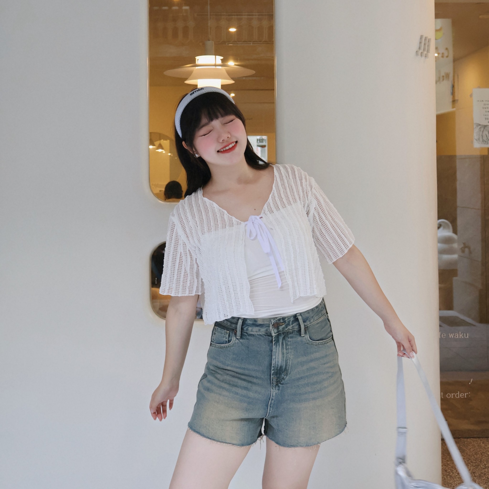 cd492115-0268-4dc2-9bb0-7bbfc7bc81b8_0