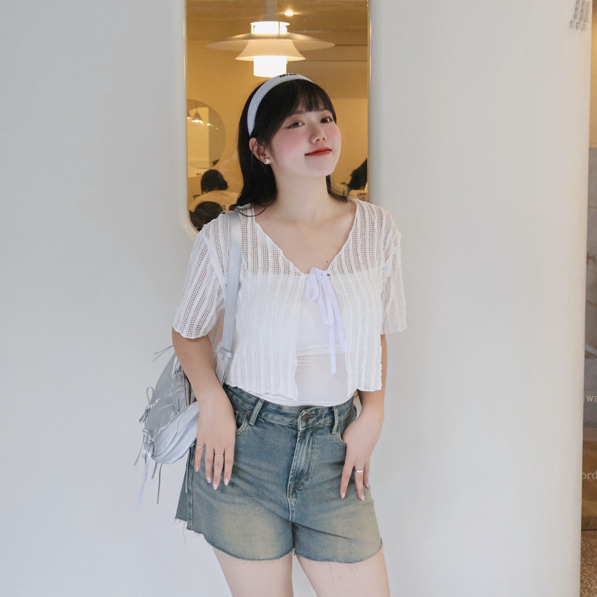 f1079876-522f-4591-bb37-38f820aa63a0_0