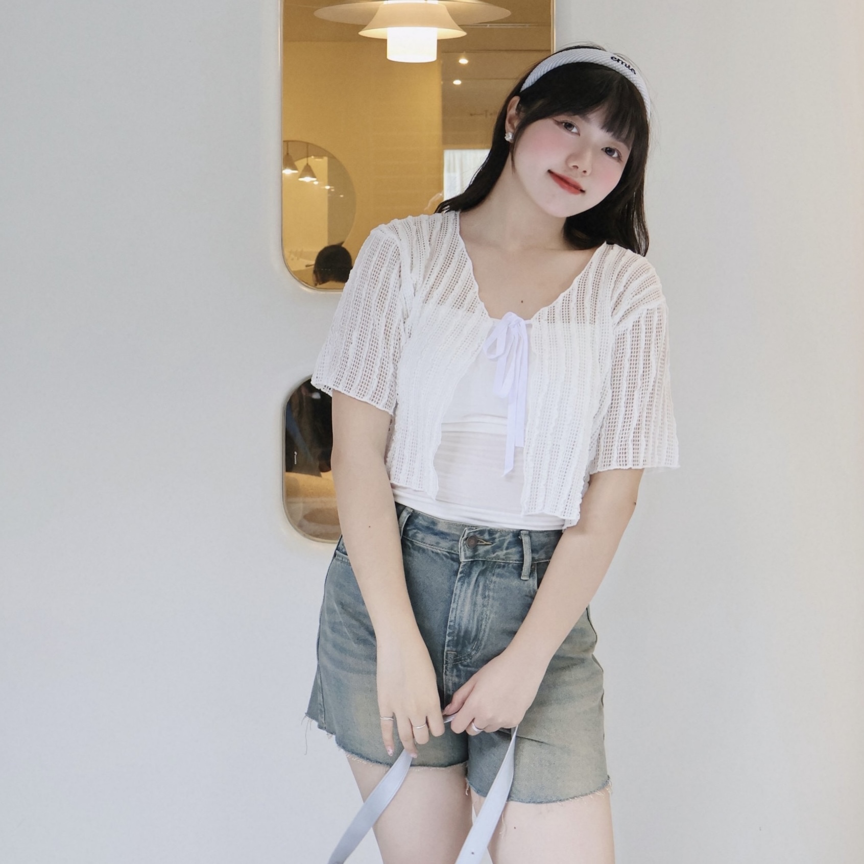 image_25780109-7C14-422B-BF9E-38DB821FFA0C_1752229182