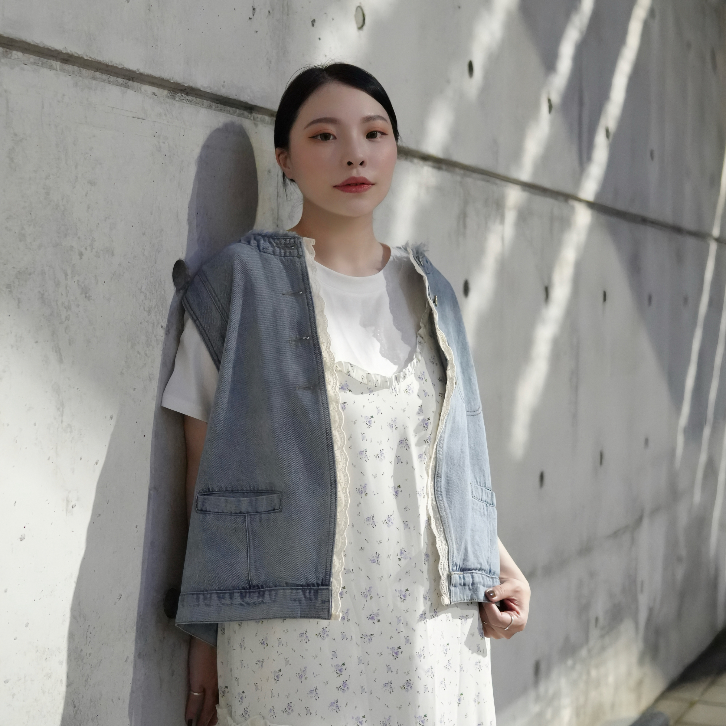 image_F50C39D9-2EF2-4C08-8856-7E0A679D2318_1752263154