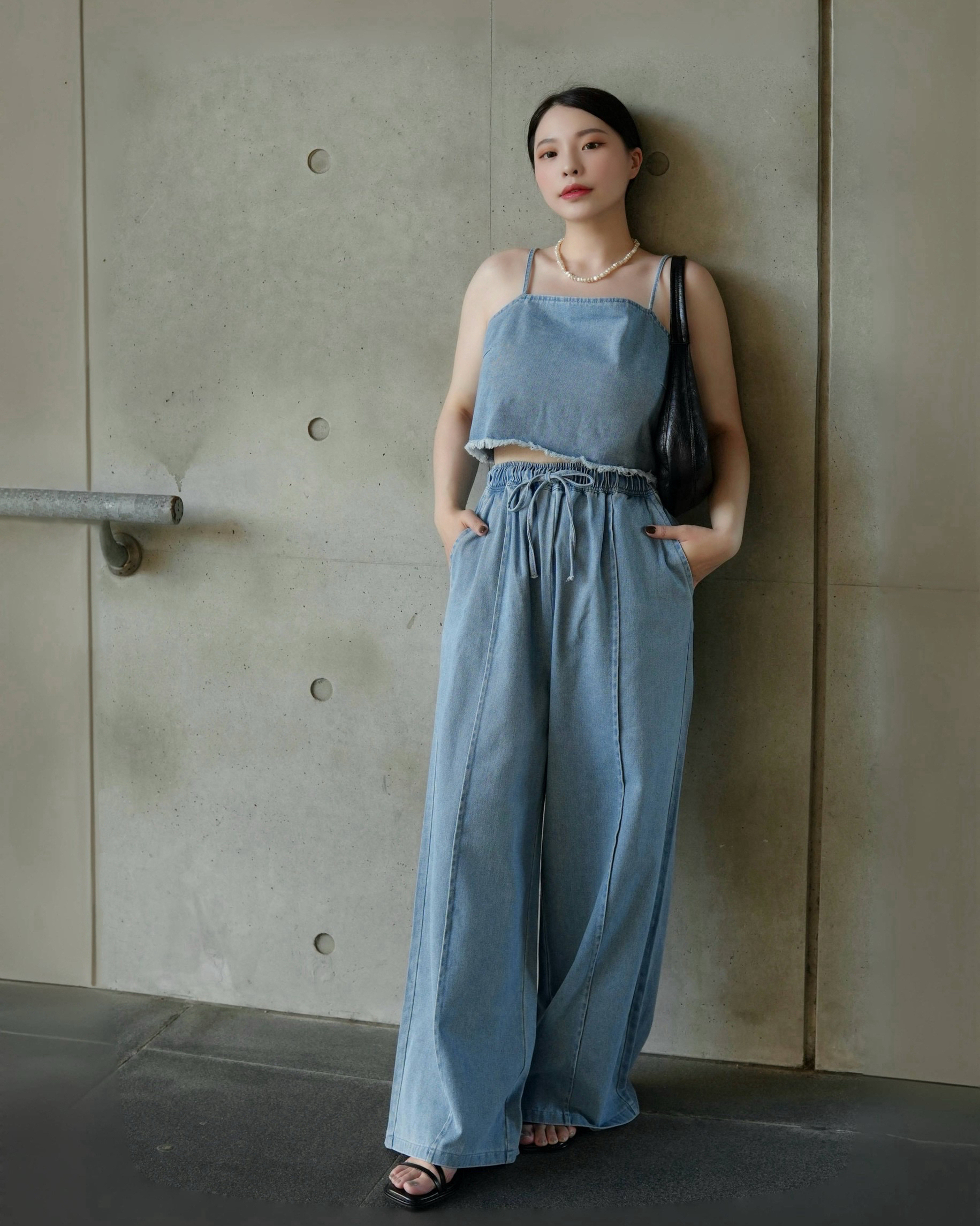 image_B39CE4A0-560A-4391-A553-E6882A7BBCB8_1752515270