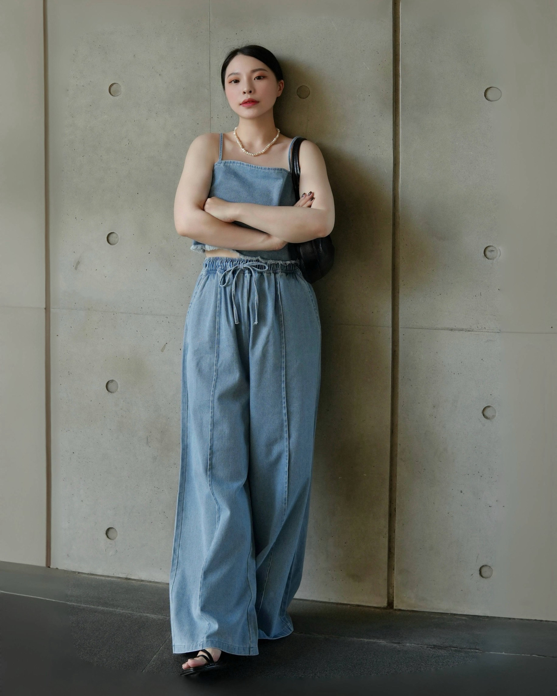 image_F98BAC5C-D25D-47E4-B25E-6389B36D01B9_1752515270