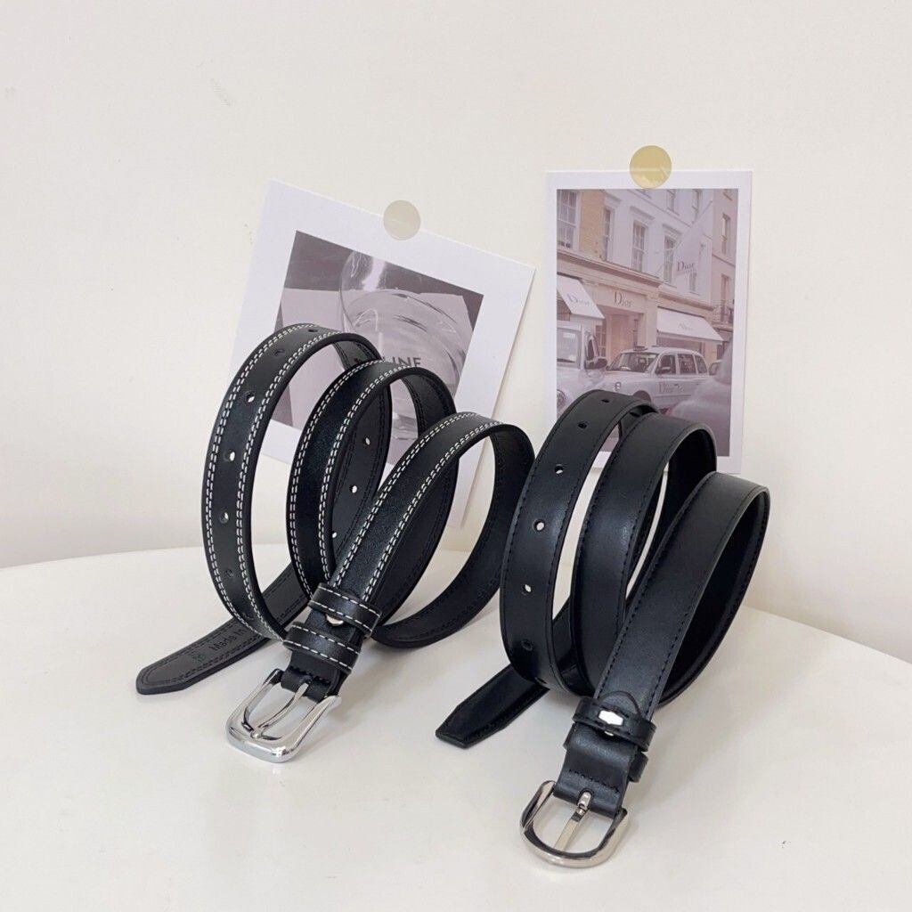 sg-11134201-7rdw2-lxurx72zcoqwe9