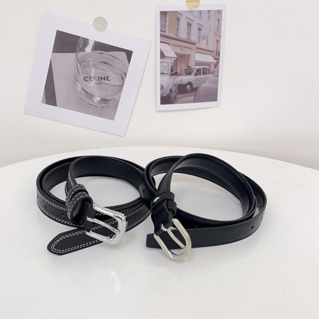 sg-11134201-7rdvu-lxurx7gkpzgq52