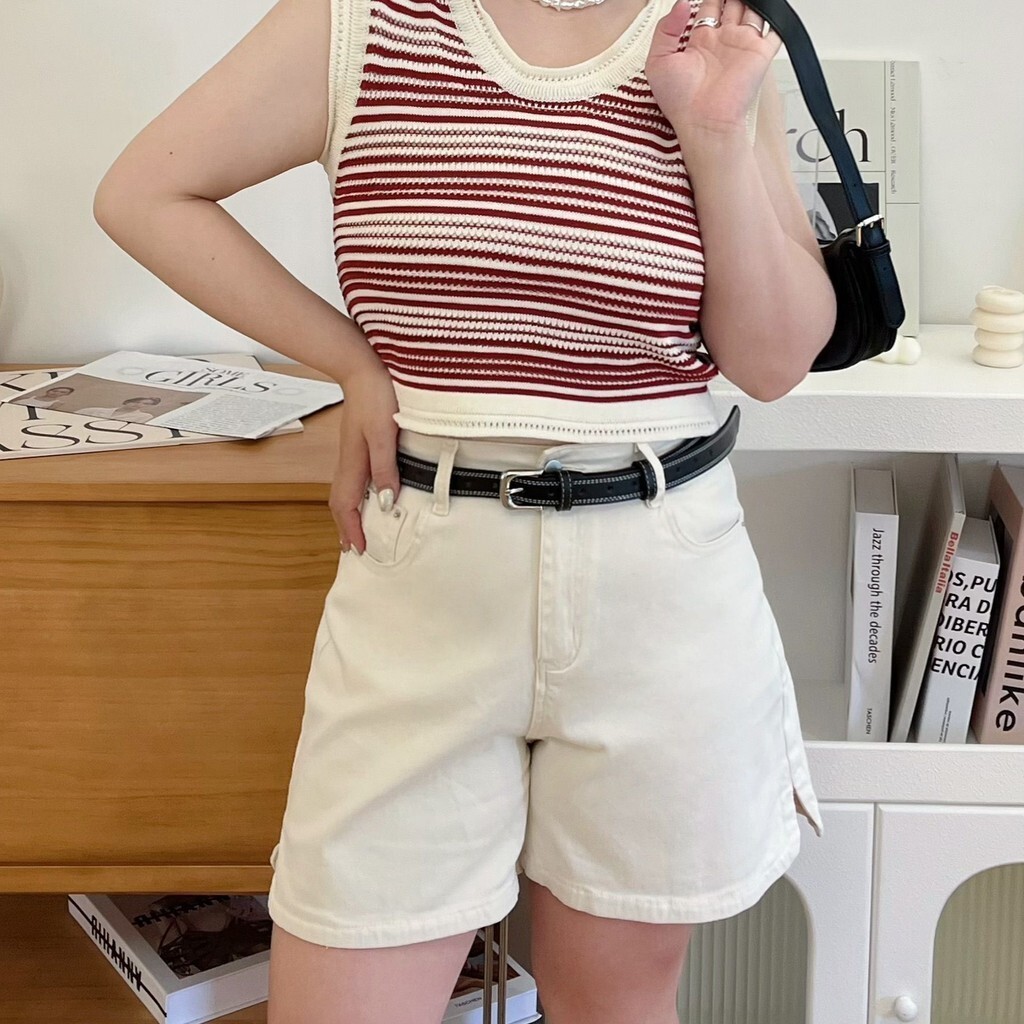 sg-11134201-7rdyq-lxuyi0wit28a2f