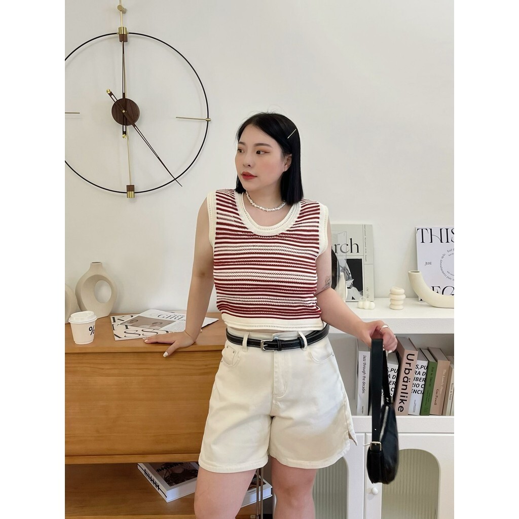 sg-11134201-7rdyu-lxuyi1jjtye8f1