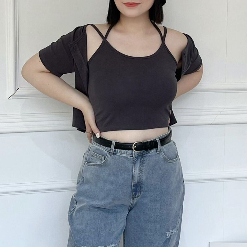 sg-11134201-7rdx1-lxurx7tc8pk61a