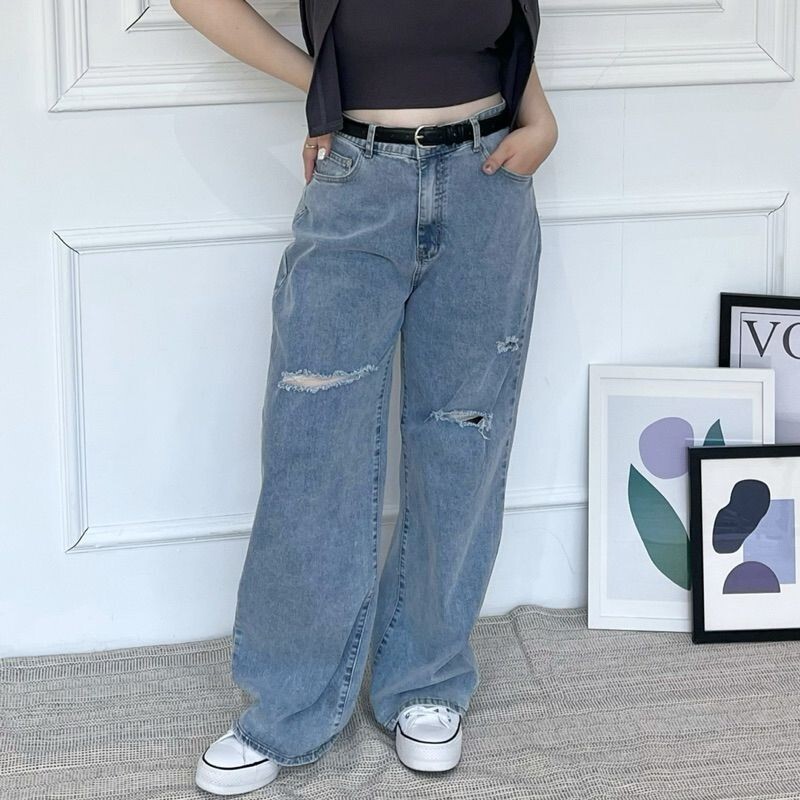 sg-11134201-7rdyw-lxurx8a9ijc6df