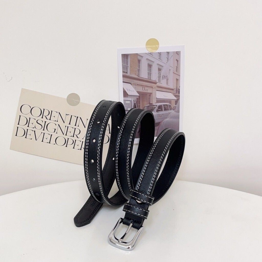 sg-11134201-7rdwz-lxurx97k77t48f