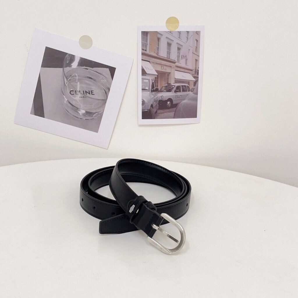 sg-11134201-7rdxi-lxurxa4awpe218