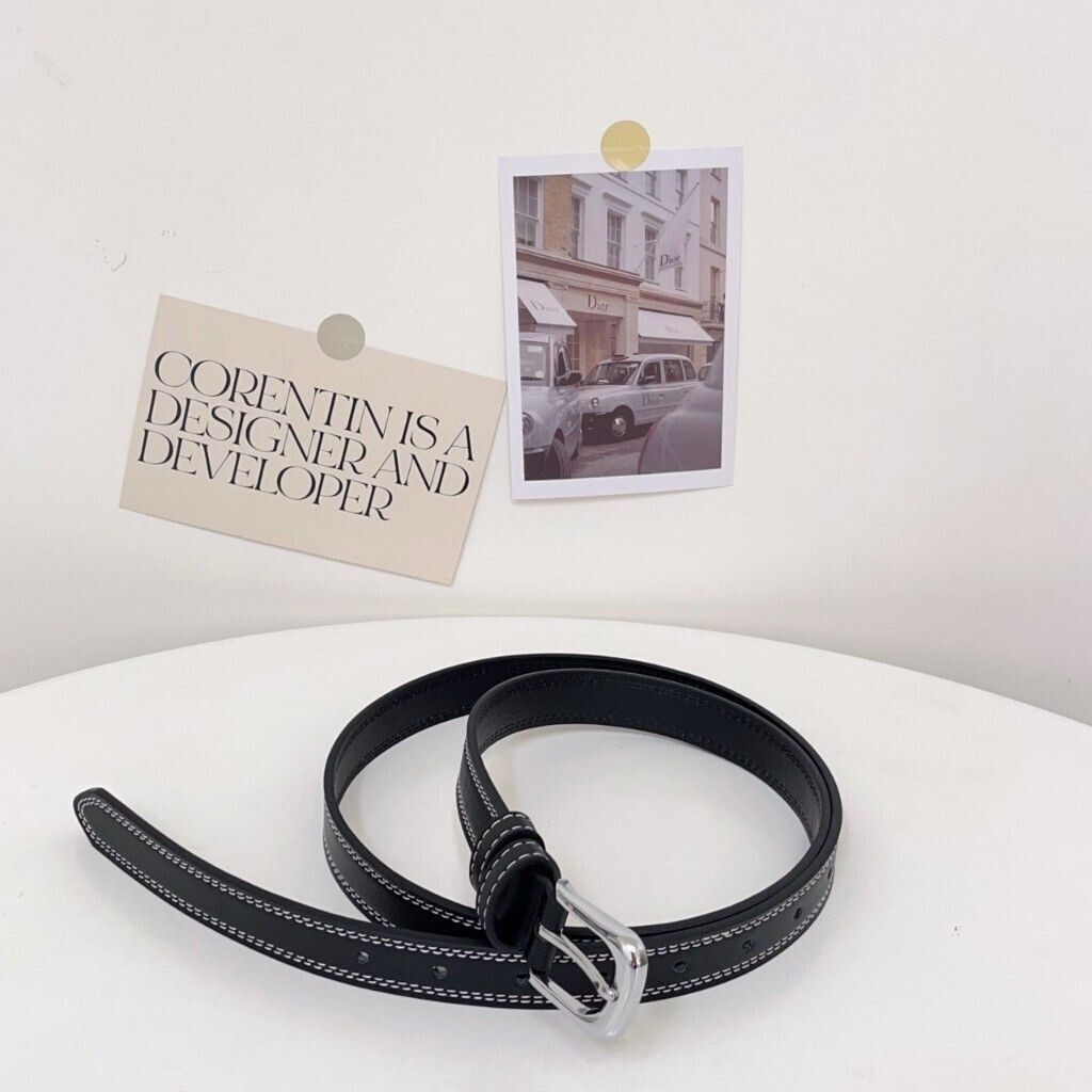 sg-11134201-7rdxb-lxurxaju75uu19