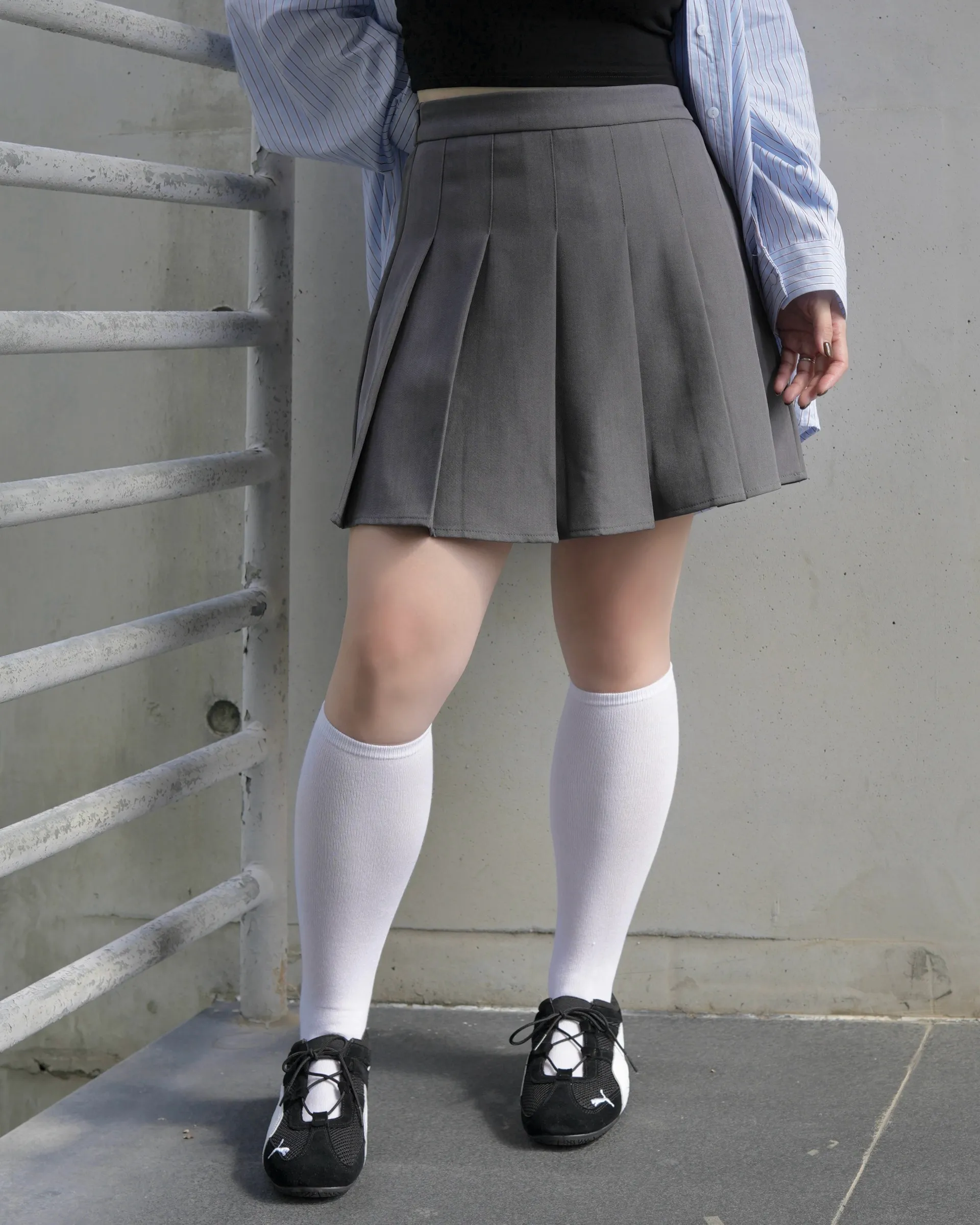 image_D65E221D-1BB2-44F3-B8EF-B932911E4D0D_1752618346