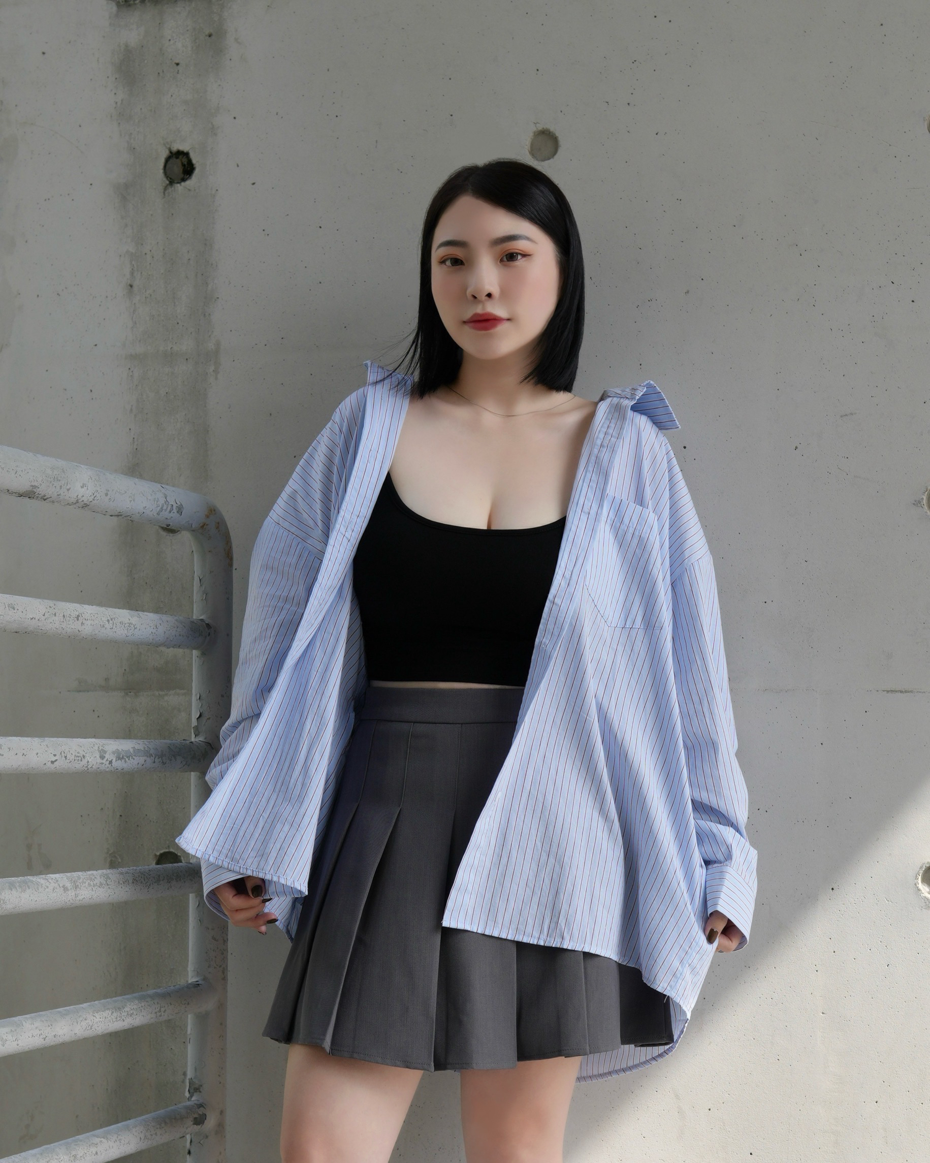 image_9BFA2C71-5F5A-4B09-9C50-D3812EA97E27_1752618406