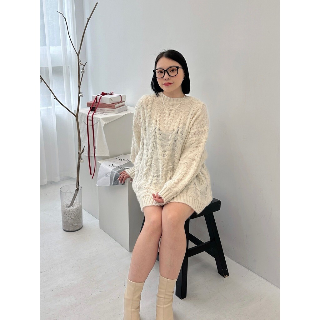 sg-11134201-7rfey-m44r0x4huh5r0d