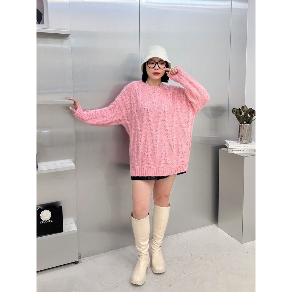 sg-11134201-7rffb-m44r0ym1o3ycae