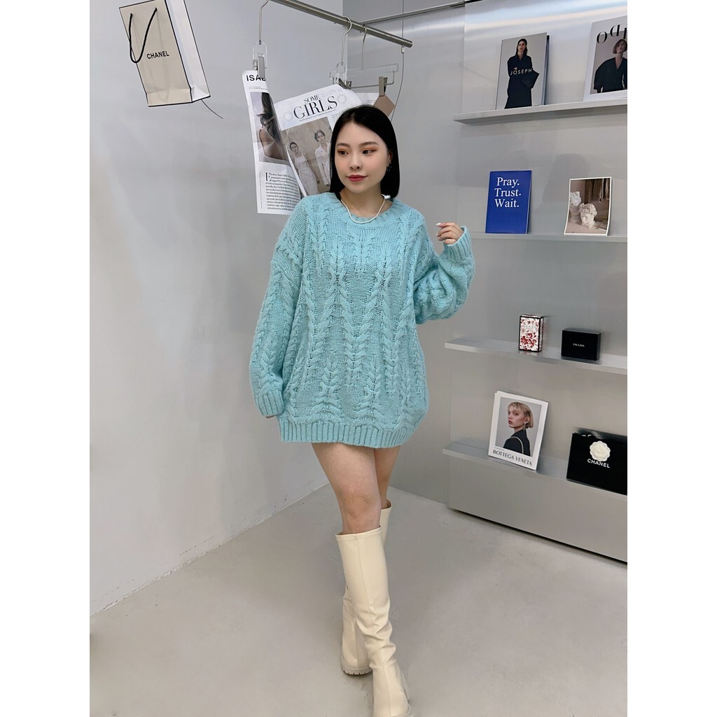 sg-11134201-7rfft-m44sj3czwu10df