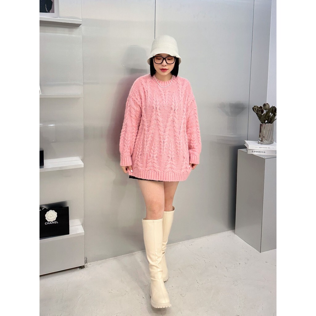 sg-11134201-7rfft-m44r10gmynwa16