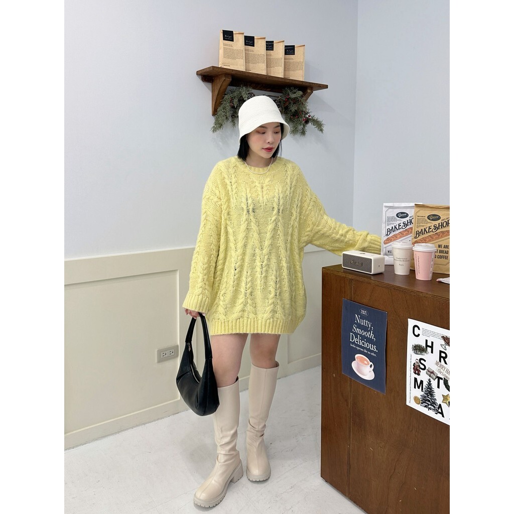 sg-11134201-7rfh4-m44r12cm77kr3c