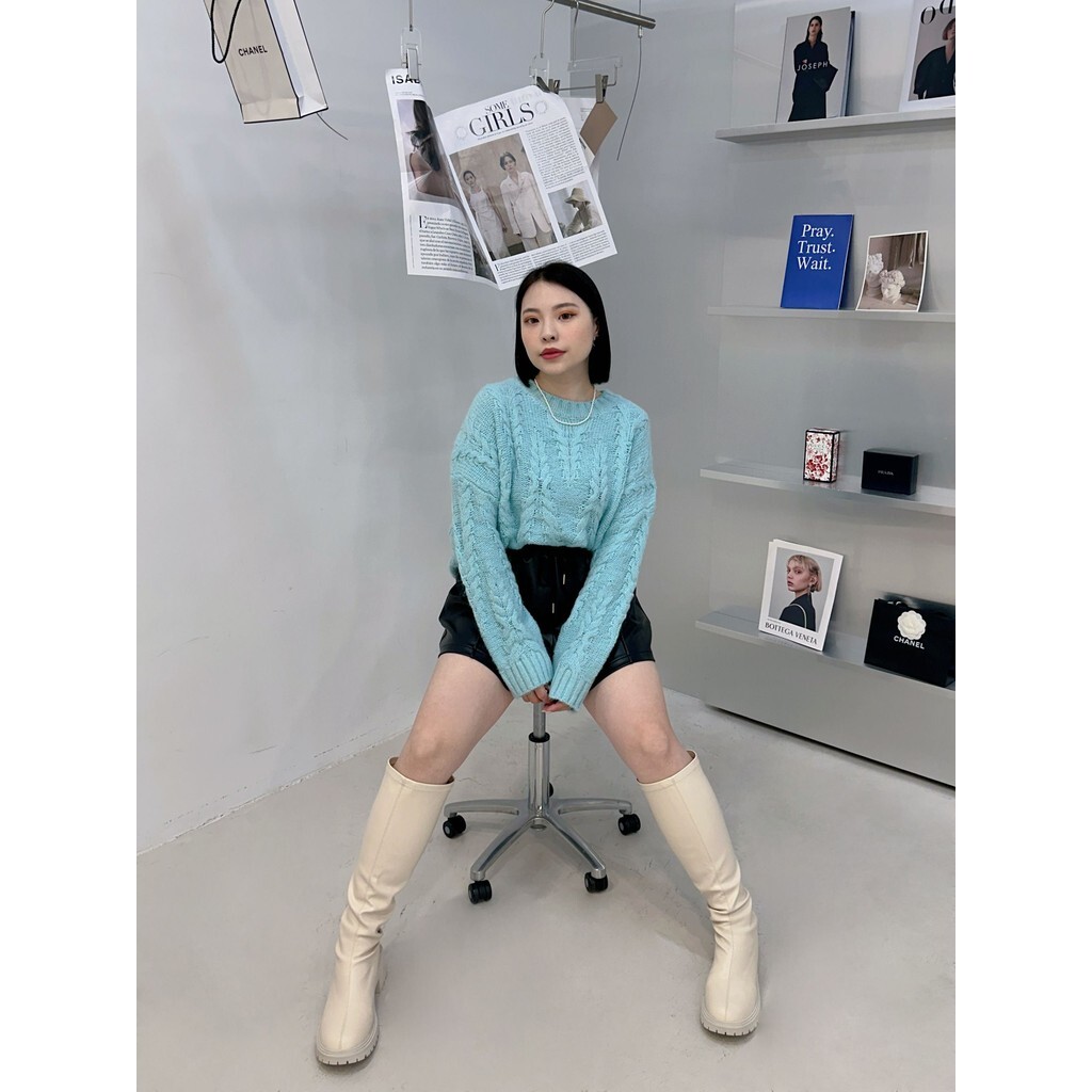 sg-11134201-7rffq-m44r0zeciqm9b7