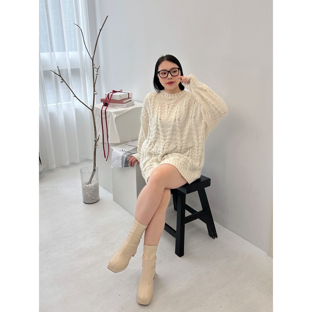 sg-11134201-7rfi6-m44r134330lk35