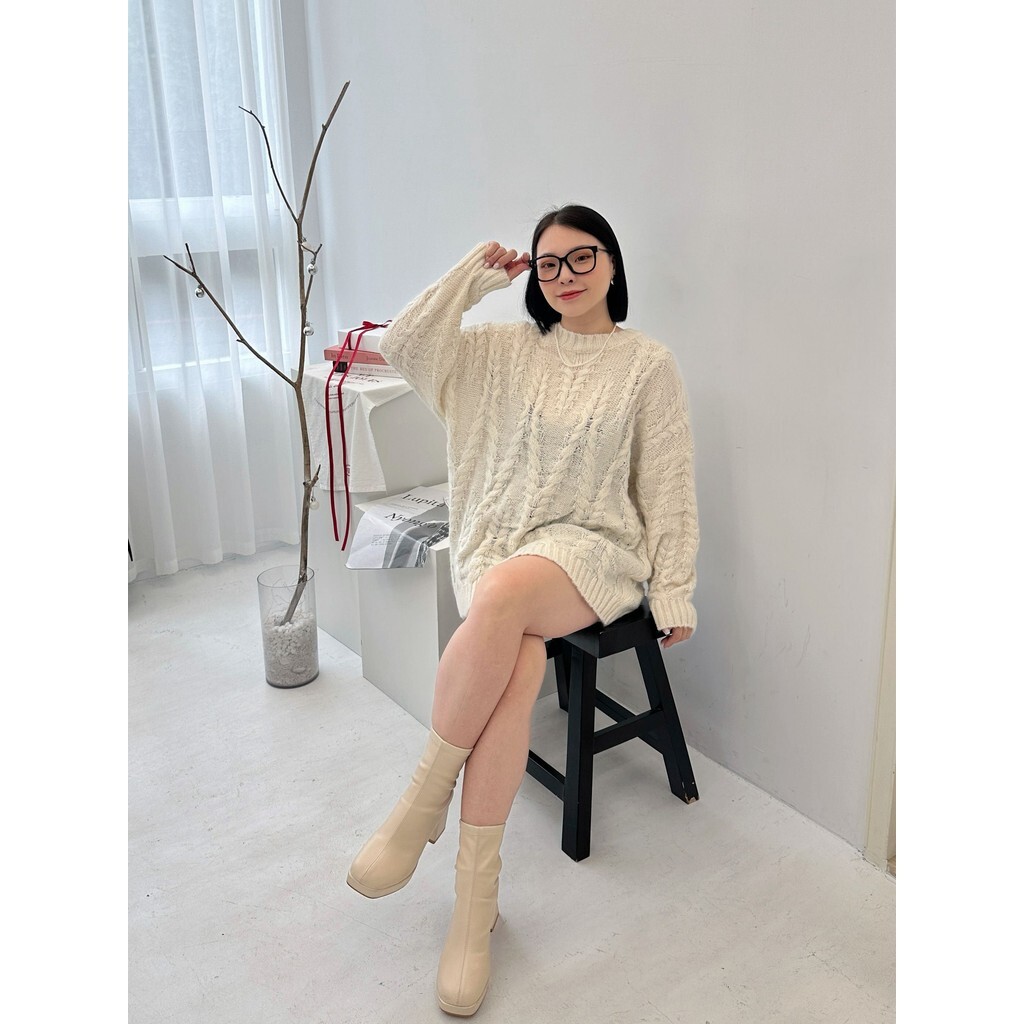 sg-11134201-7rfic-m44r13ylud8438