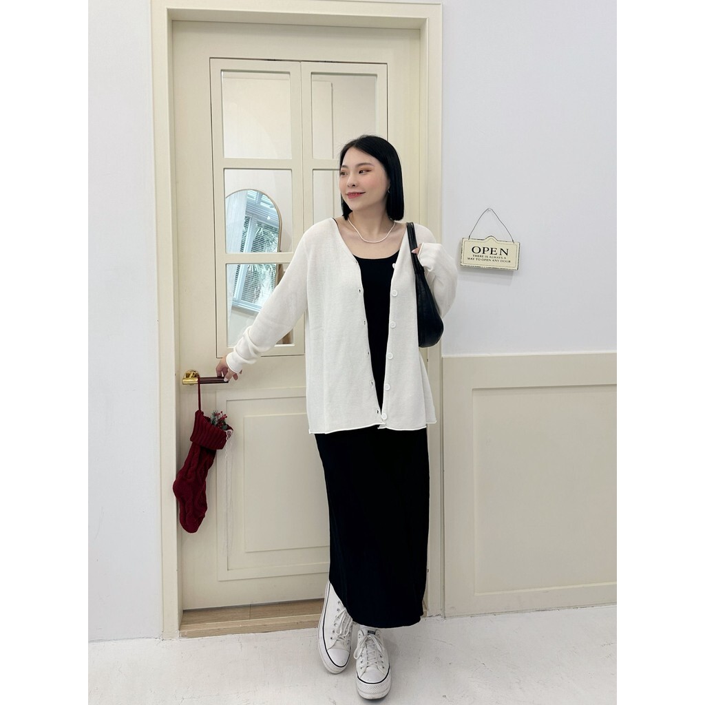 sg-11134201-7rfhz-m43nocgzb8my90