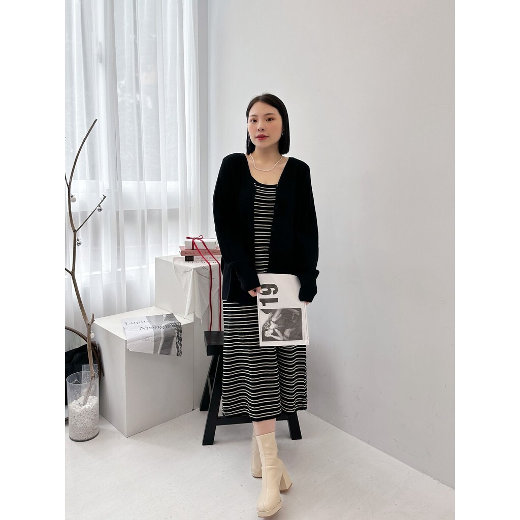 sg-11134201-7rfgs-m43nod4kbbi7a0