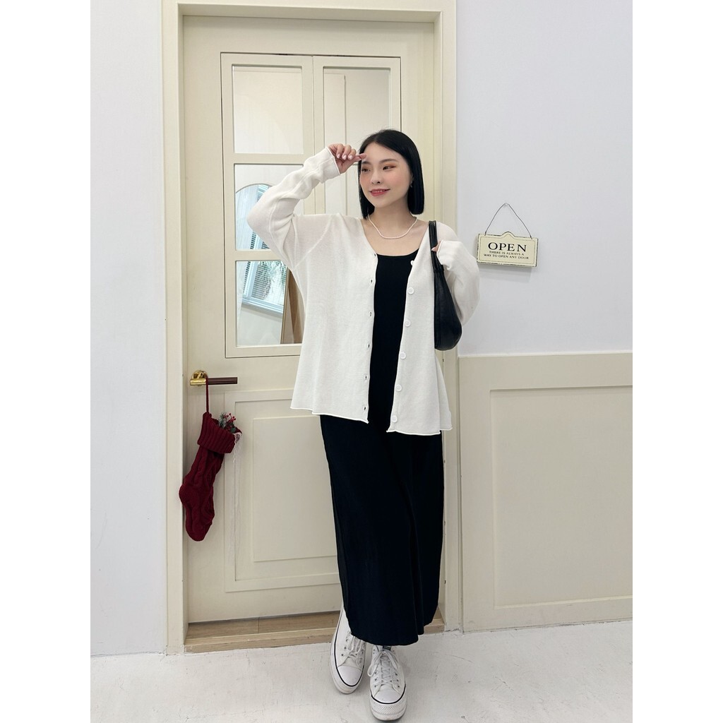 sg-11134201-7rfgm-m43nodszbl6s35