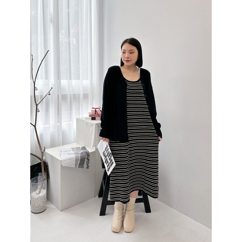 sg-11134201-7rffg-m43noefqec7524