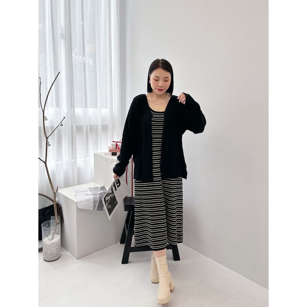 sg-11134201-7rfhf-m43nof5jcko2a3