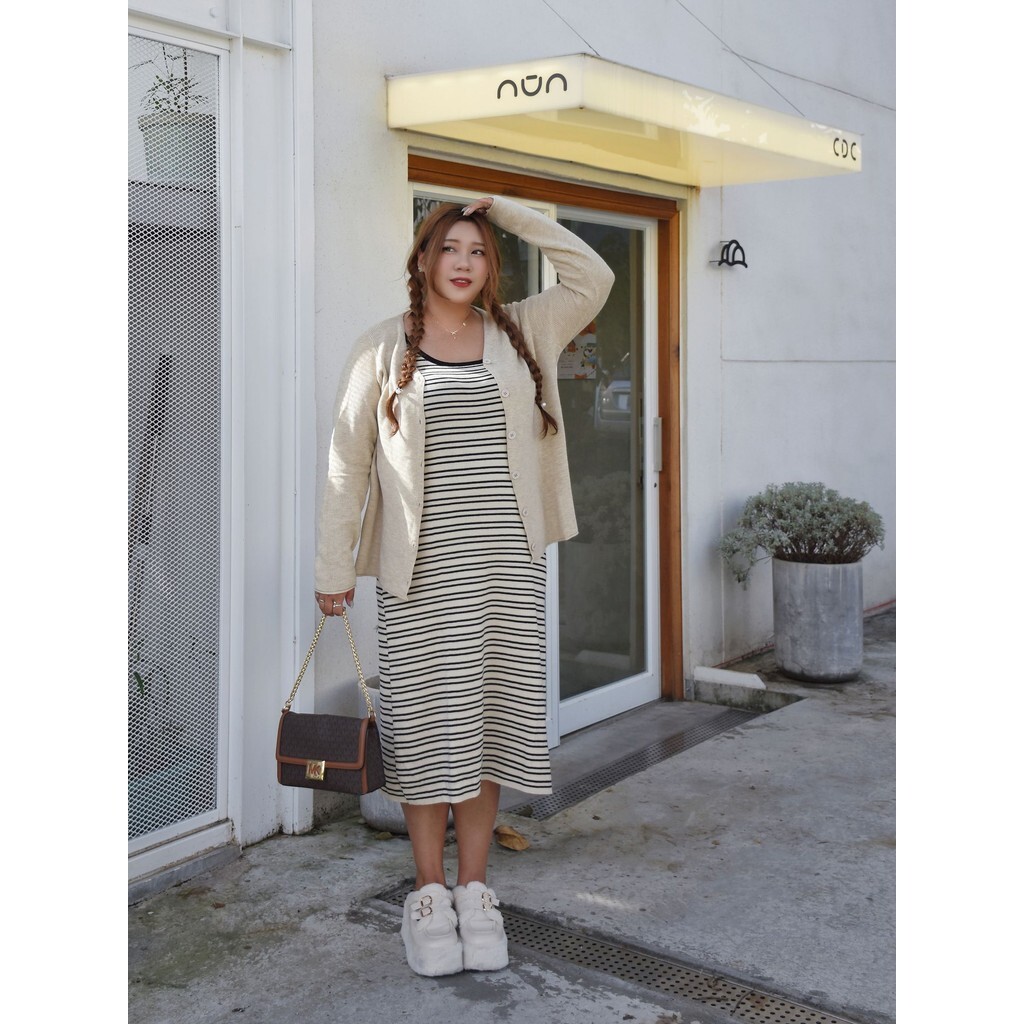 sg-11134201-7rfhs-m43nt94qr4pu2b