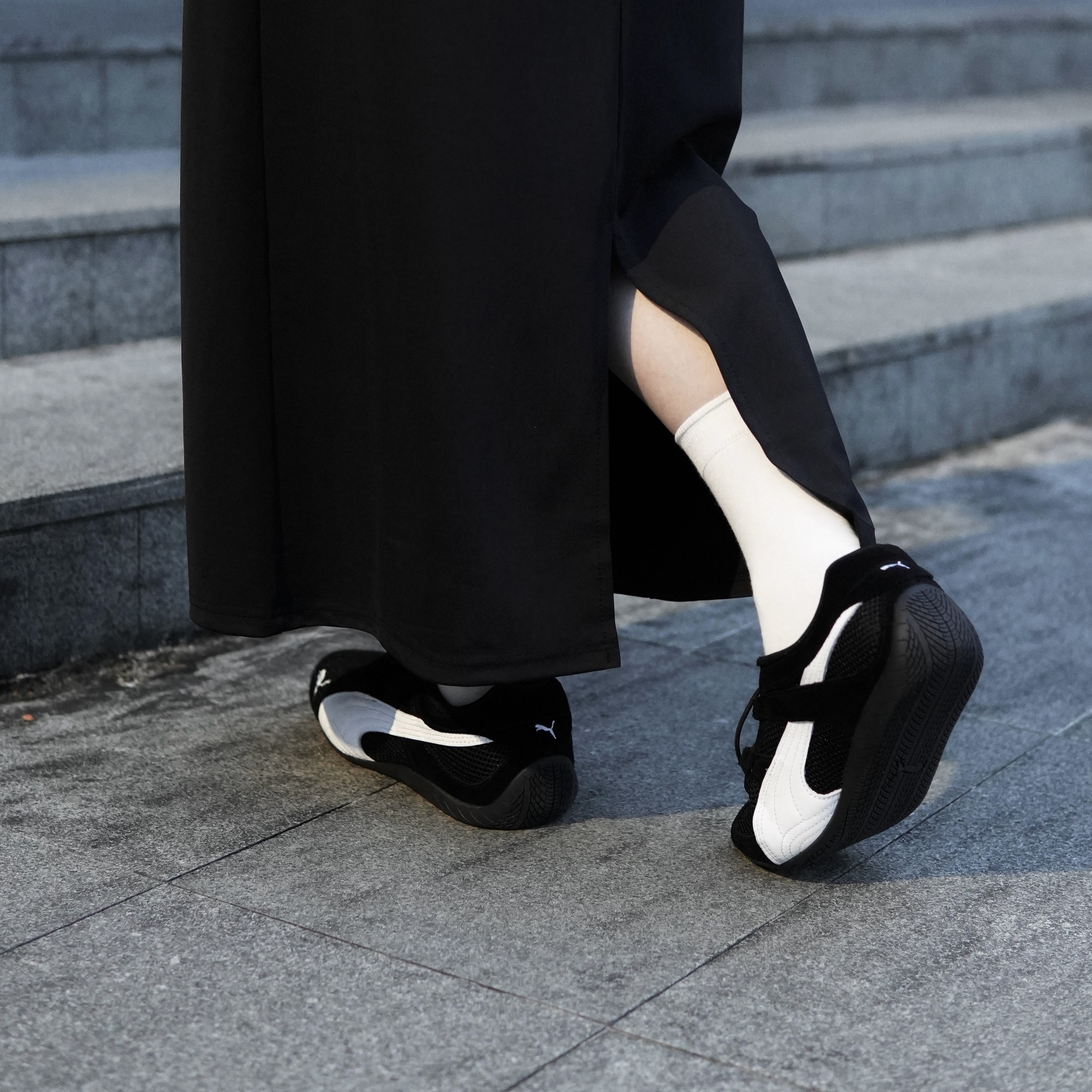 image_9B72A0F6-FE5F-4F7F-AE7C-459316D1DA4B_1752732241