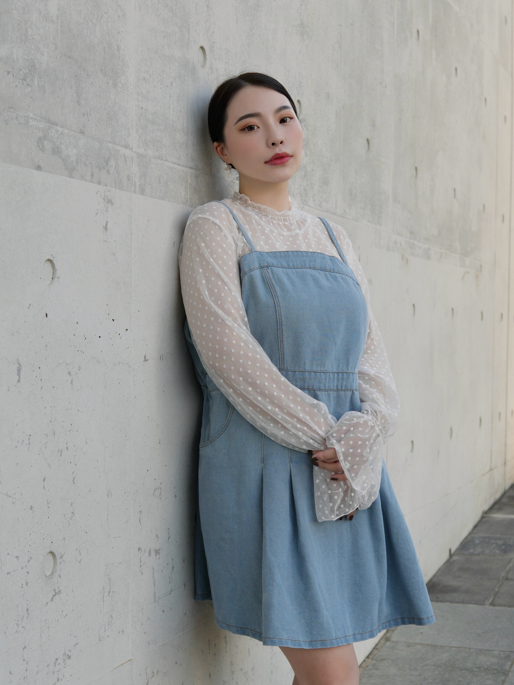 image_DB6E6C12-446F-4E26-8F19-ADDED1904F31_1752737760