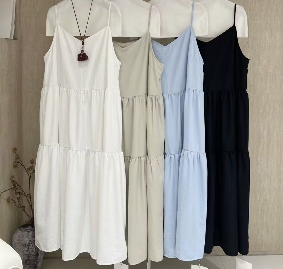 image_7649B4DE-5E09-440E-A024-E7EEB25F2388_1753191340