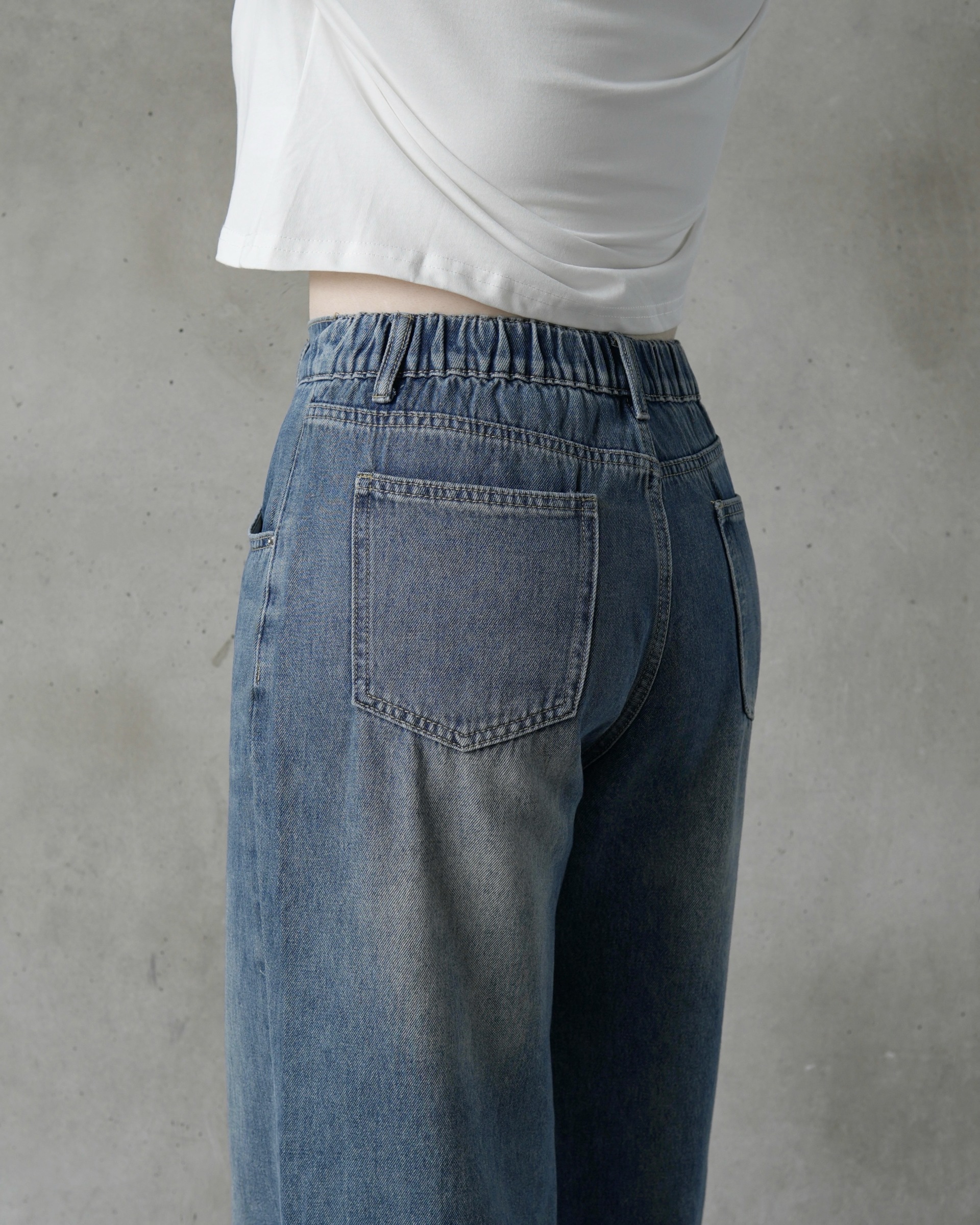 image_FD5D57FF-1712-426F-85F1-A525CA9BD06B_1753353710