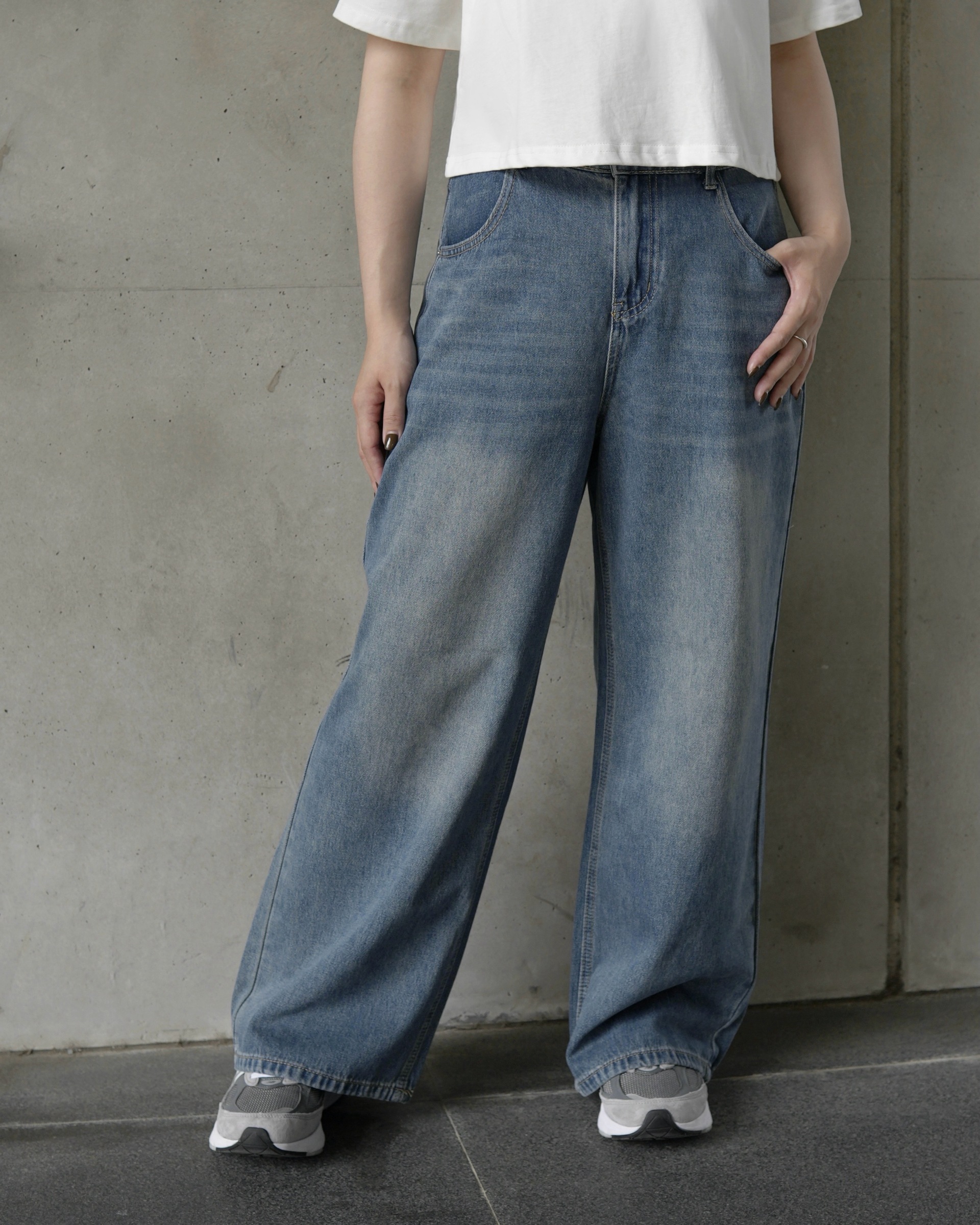 image_8C3623F9-D837-417B-8B2D-6C08266BBCCF_1753353710