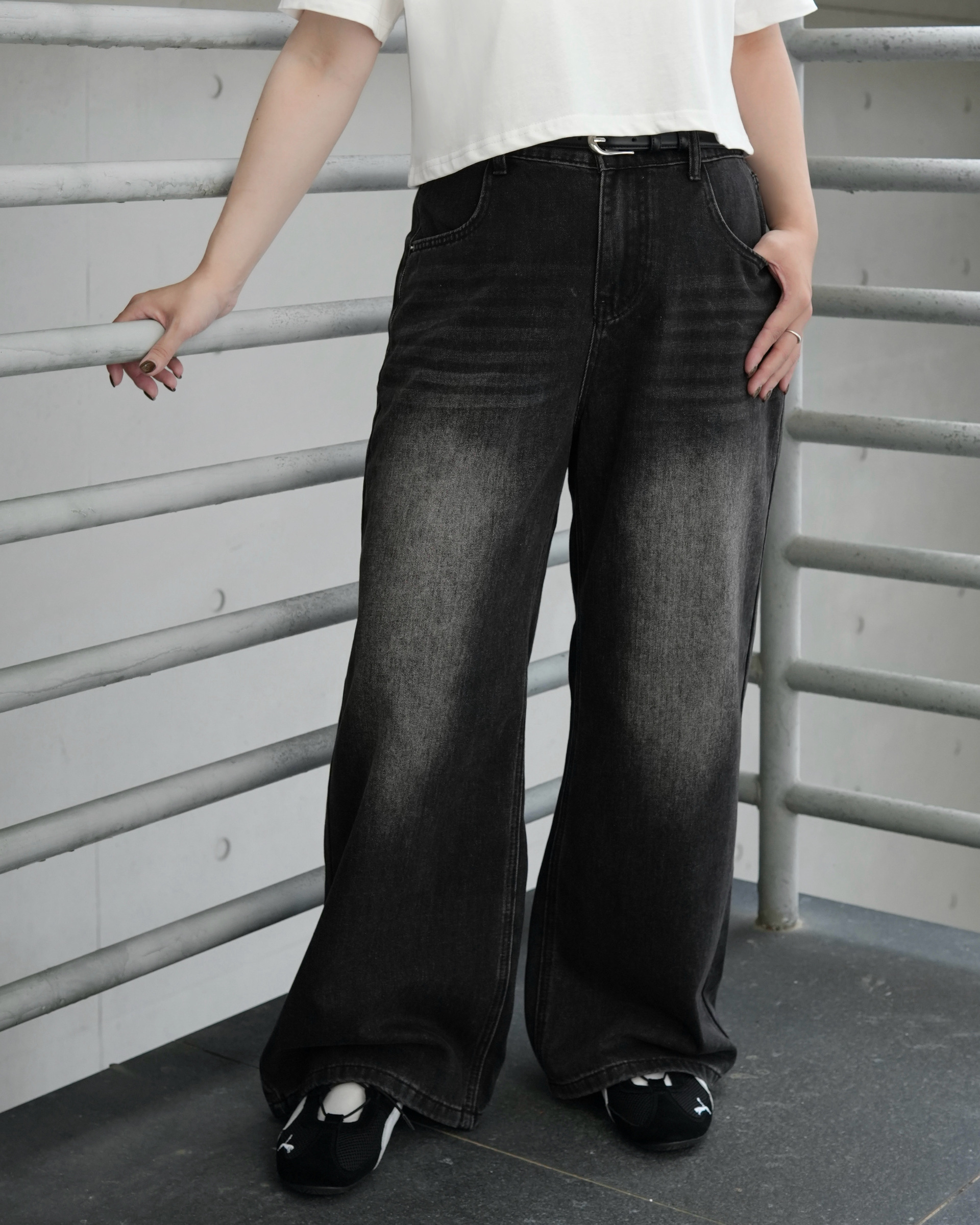 image_5D9A77F0-34B3-4D95-A616-E16E694D3754_1753353710