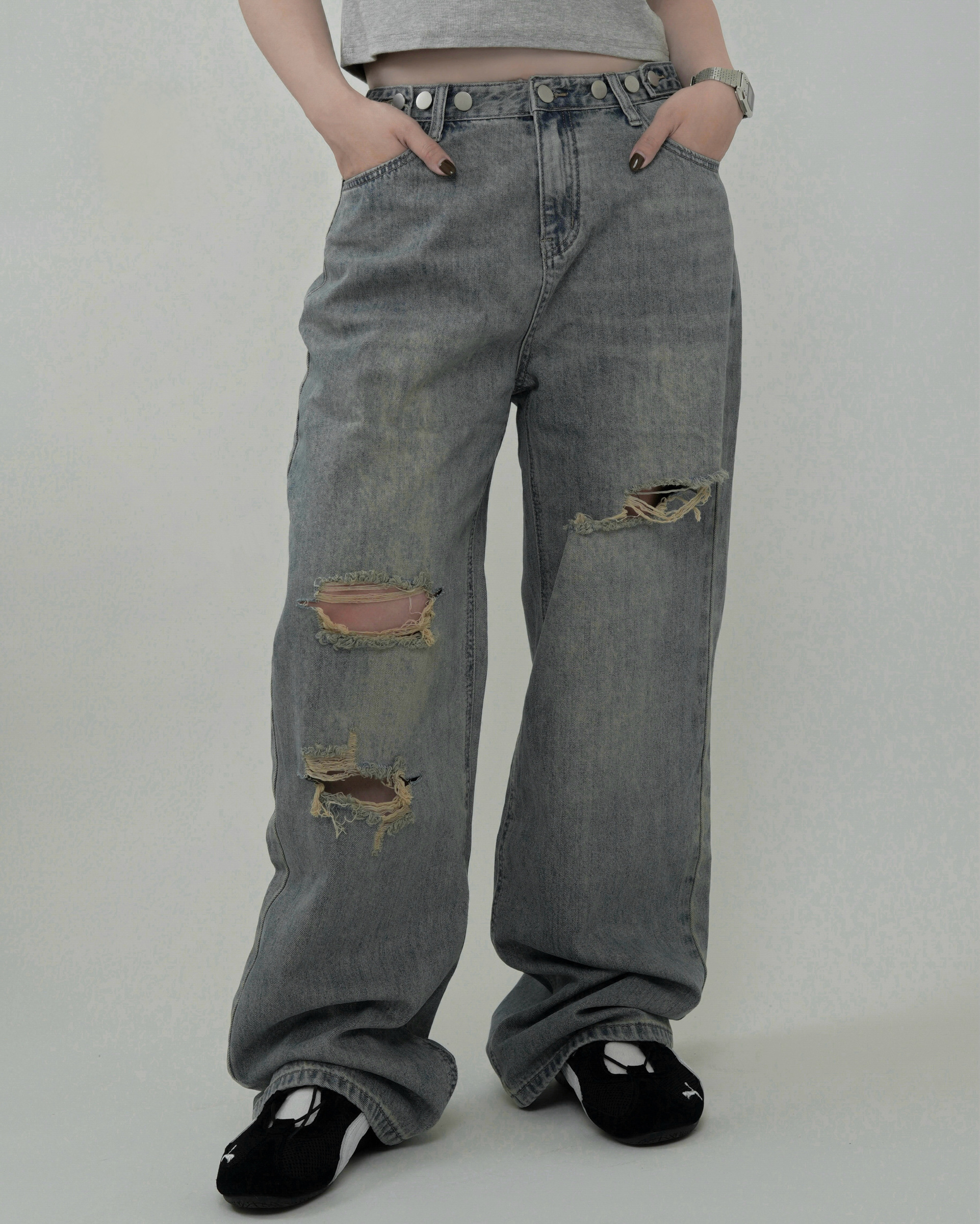 image_B5C69FAE-52A5-43C9-AD15-093F921B43F5_1753765269