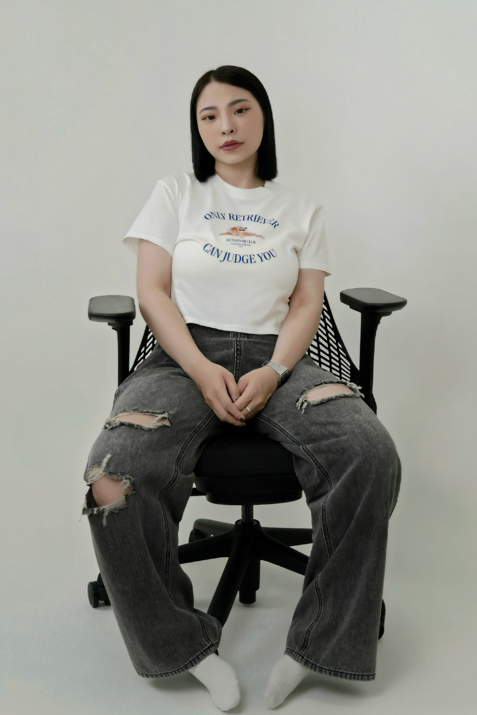 image_B1531953-C838-40B6-9BA0-81DAEC0A61CD_1753765269