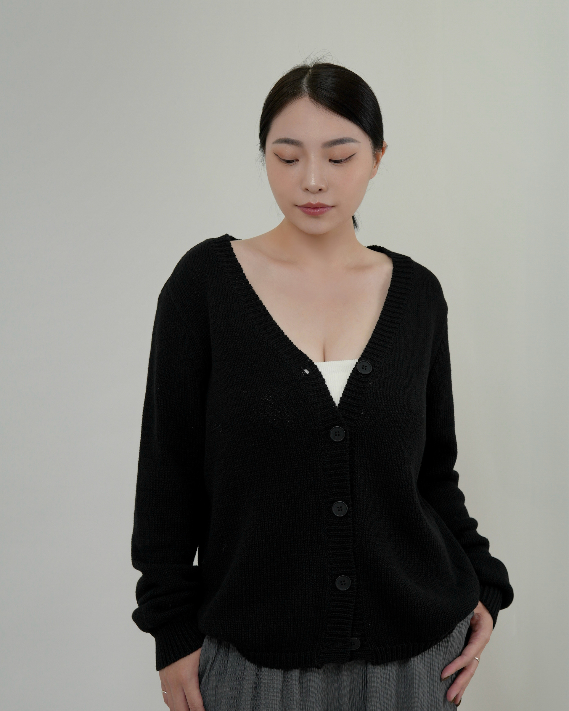 image_CDED3990-6790-4816-8812-84CDDDD4D5CF_1753765308