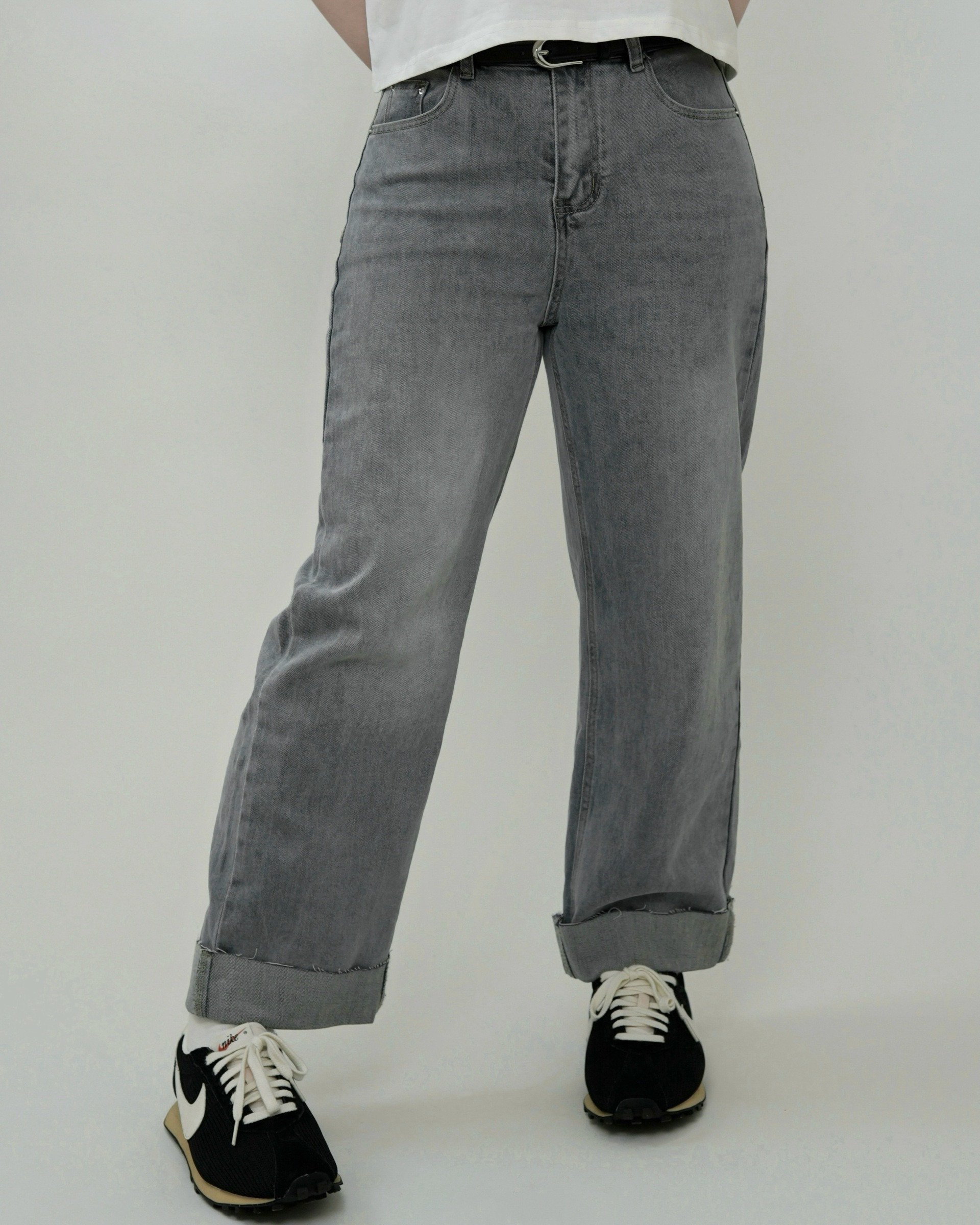 image_519F2645-7393-4AFC-B353-CD41CB08A98E_1753765363