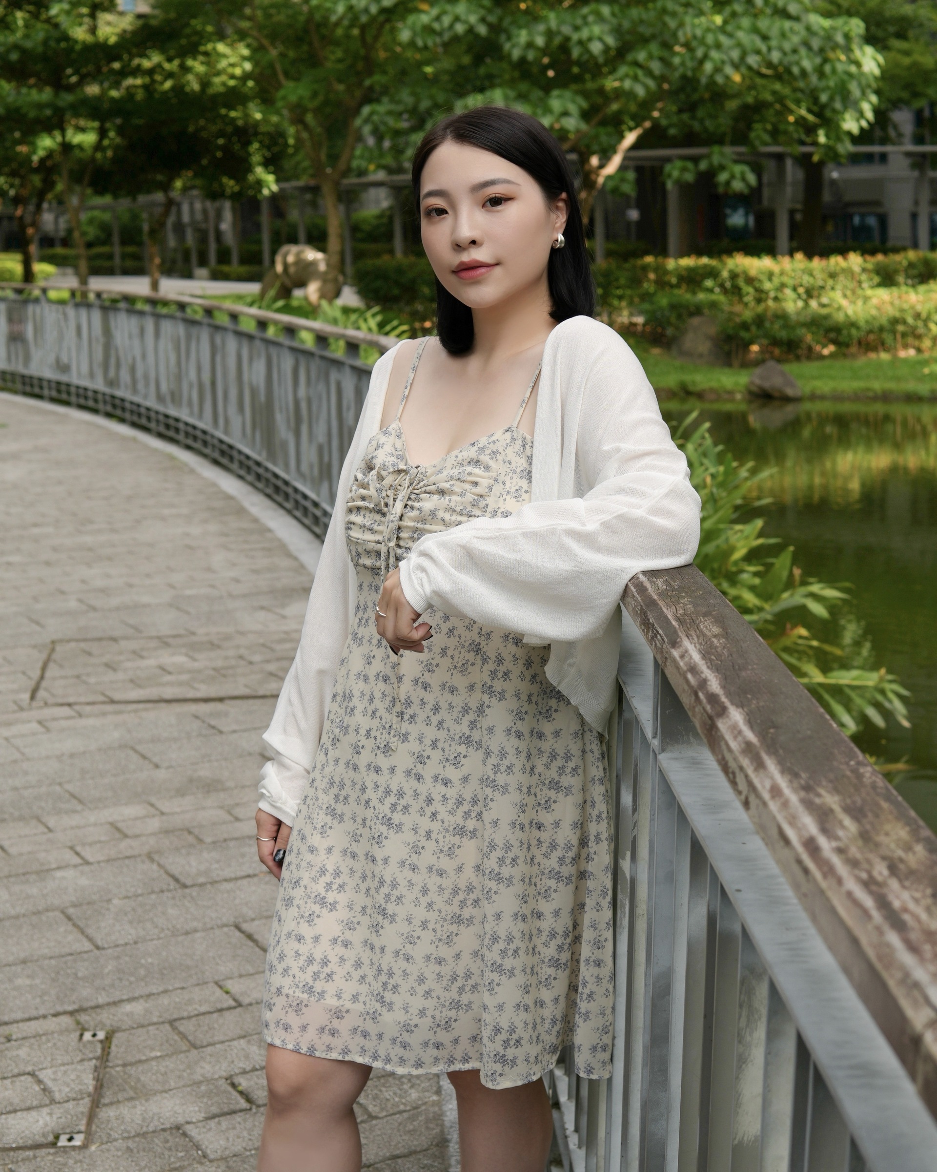 S__4096015_0