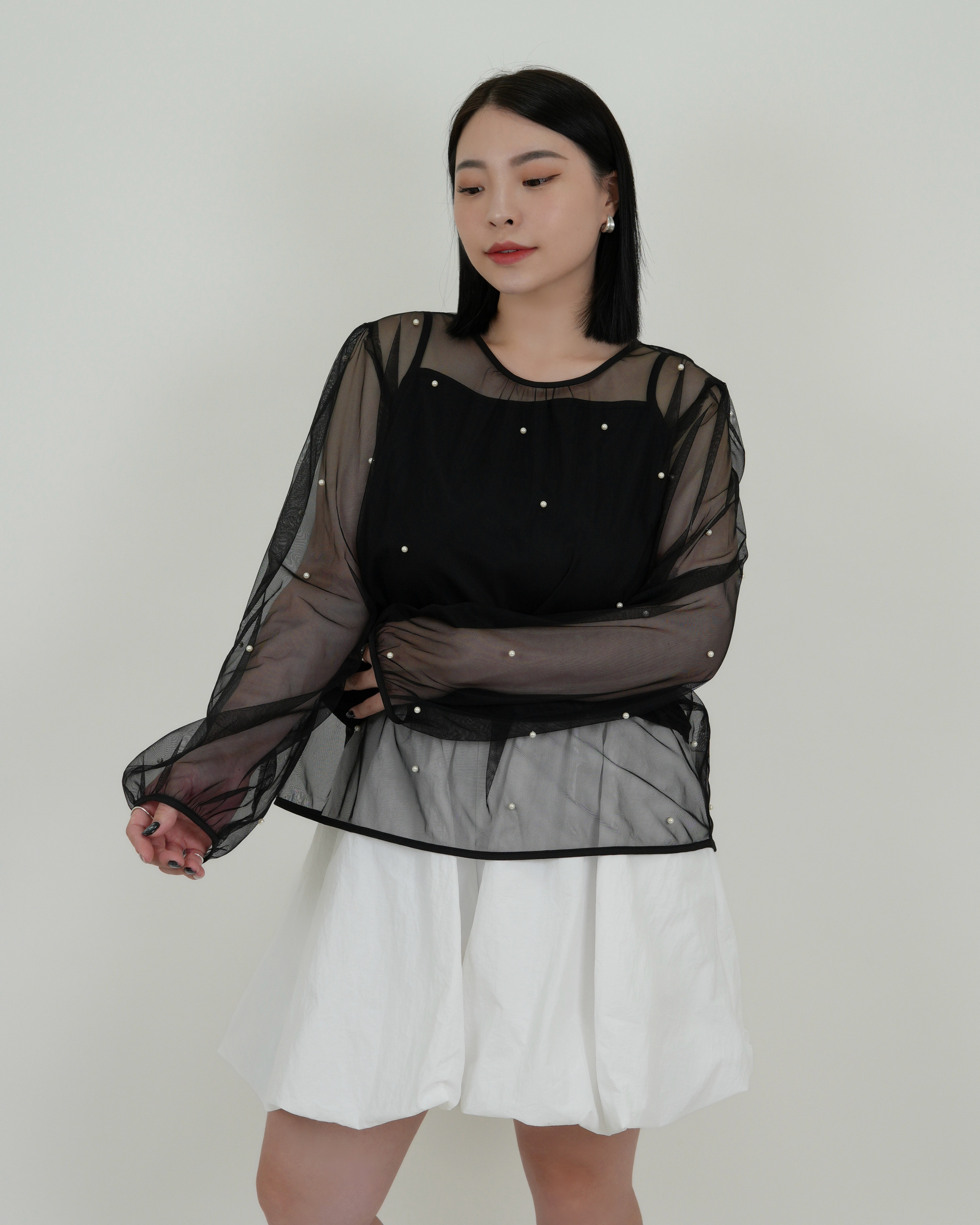 image_9BD4231F-6F4C-4472-8114-CE50B2D194E7_1754565770