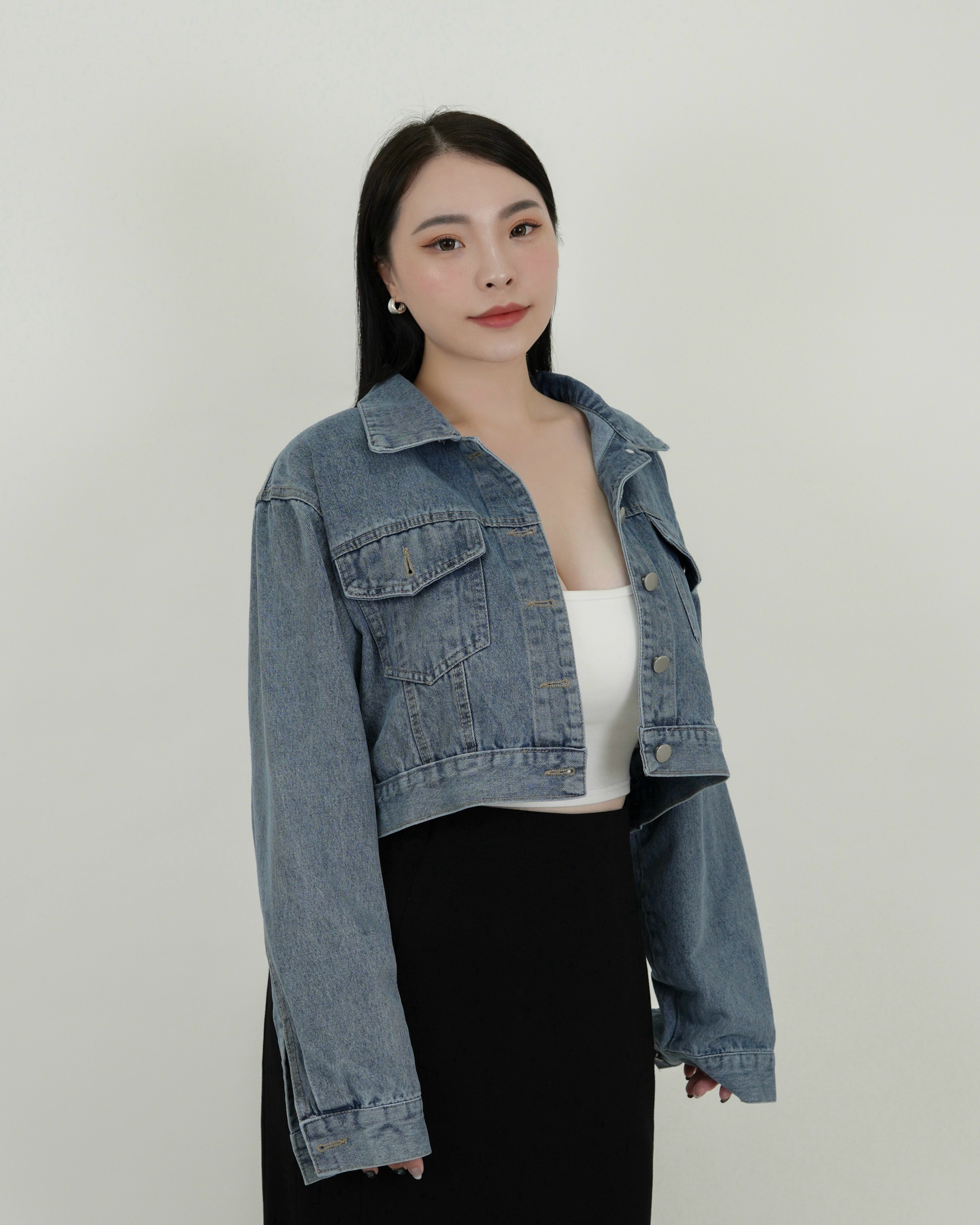 image_21AE676F-4C48-4961-8A5B-89C104B8B226_1754565817